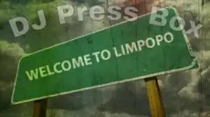 DJ Press Box - Welcome to Limpopo